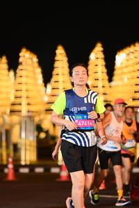 BIB: 
                            <button type="button" onclick="openModal(24549291)" class="btn btn-primary btn-sm float-right btn-popup" data-toggle="modal" data-target=".modal-high-quality">
                        <i class="fas fa-shopping-cart"></i> Add to Cart
                    </button>
                                            <button type="button" onclick="isThisMe(24549291, true)" class="btn btn-success btn-sm float-right btn-popup btn-isme hidden" data-toggle="tooltip" data-placement="bottom" title="นี่คือรูปของคุณใช่ไหม คลิกที่นี่เพื่อเอาเข้าอัลบั้ม">
                        <i class="fas fa-plus"></i> Add to album
                    </button>
                    <button type="button" onclick="isThisMe(24549291, false)" class="btn btn-warning btn-sm float-right btn-popup btn-isnotme hidden">
                        <i class="fas fa-ban"></i> Remove from album
                    </button>